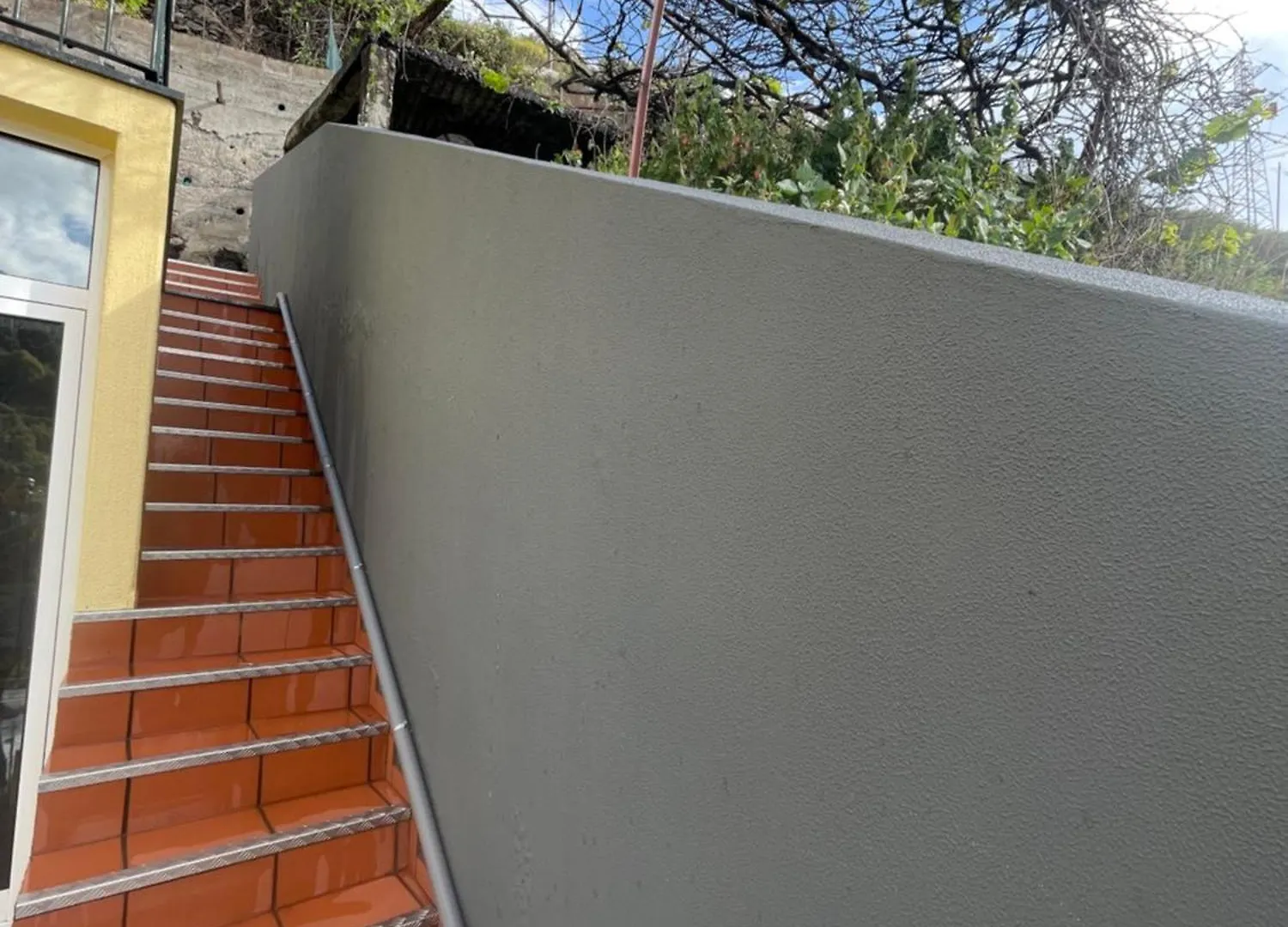 Dream Home Calheta  0*, Calheta (Madeira)