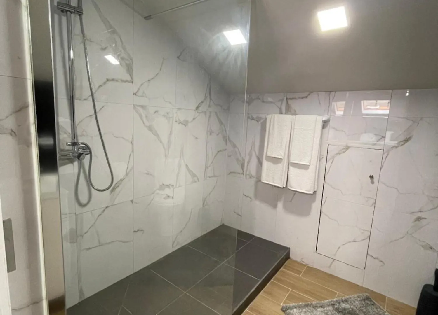 Apartment Dream Home Calheta