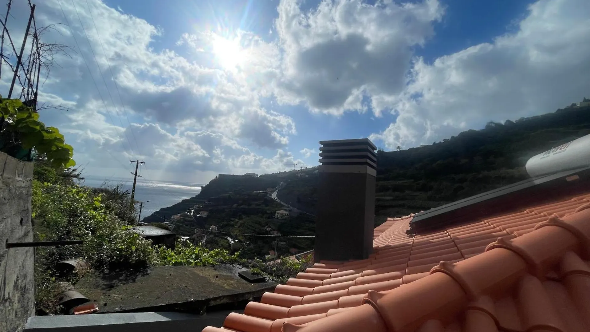 Dream Home Calheta  Apartment Calheta (Madeira)