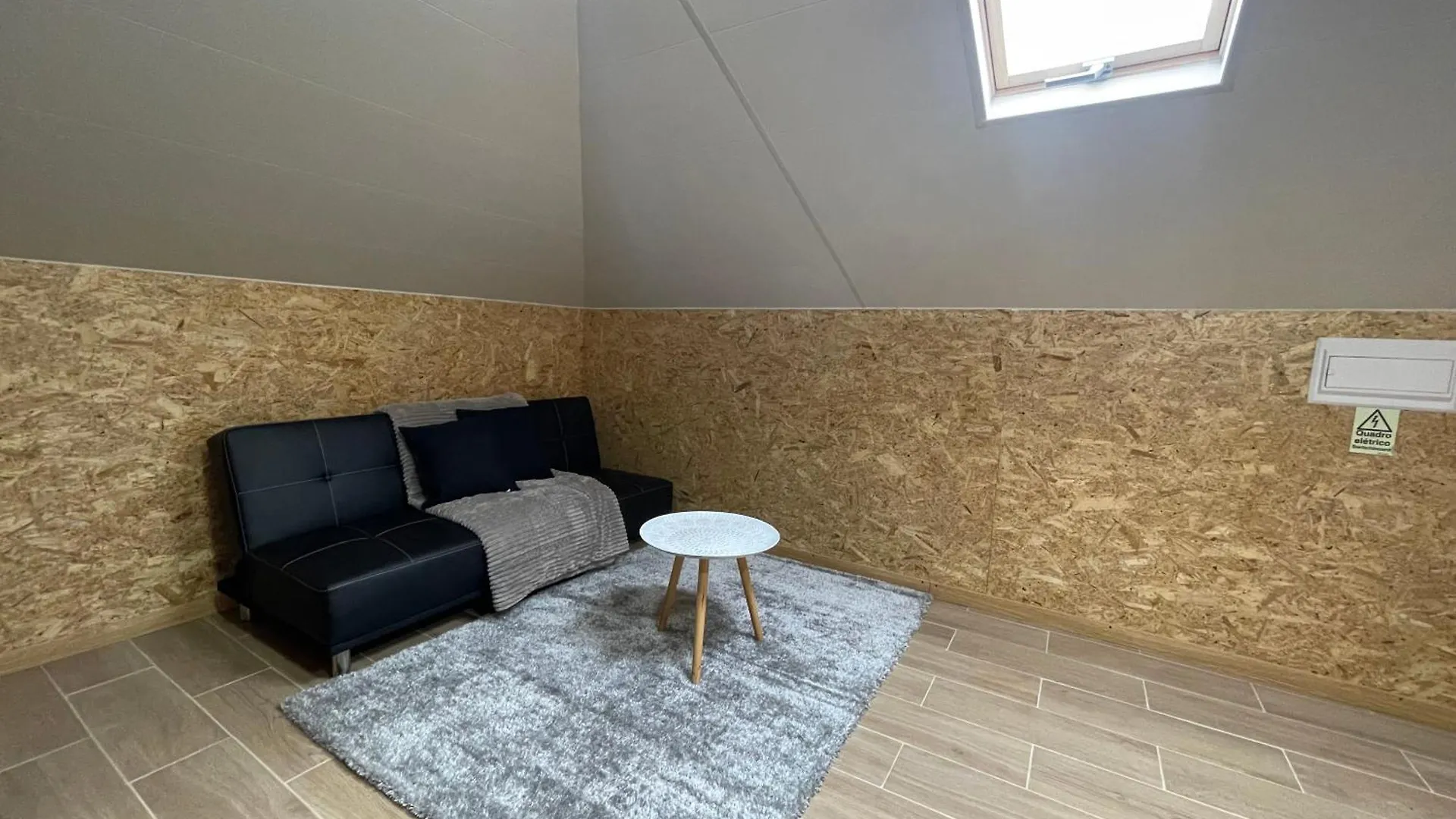 Dream Home Calheta  Apartment