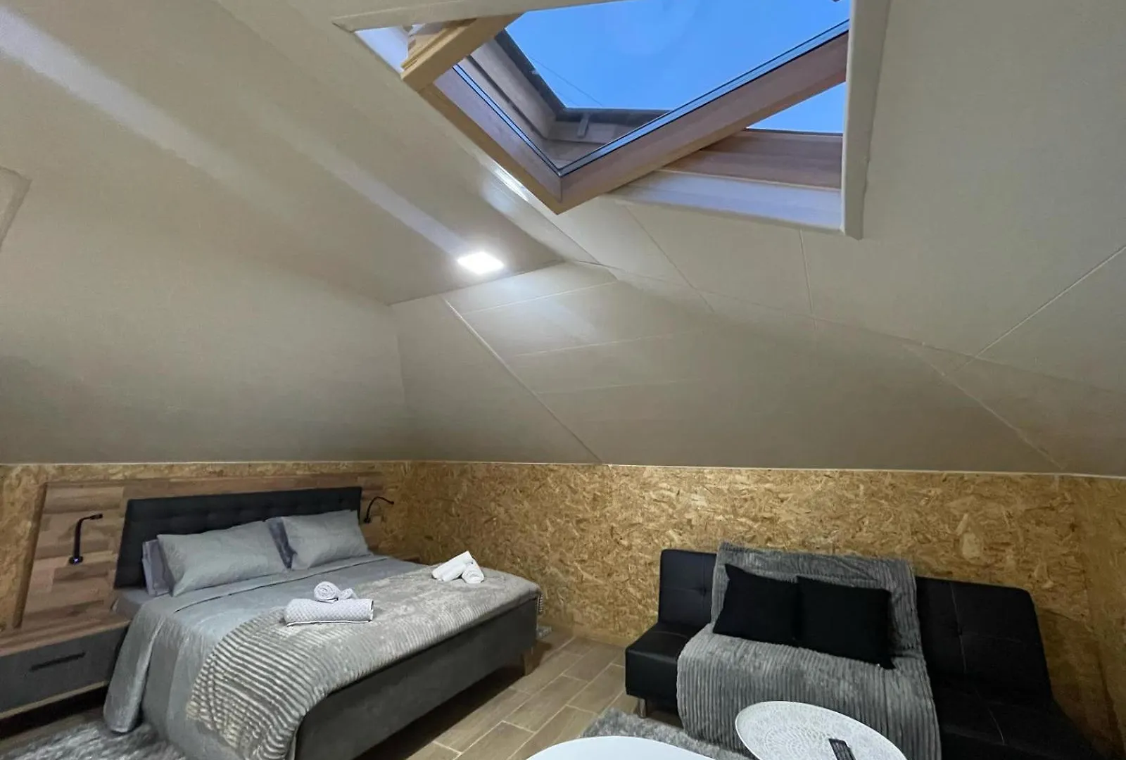 Apartment Dream Home Calheta  Portugal
