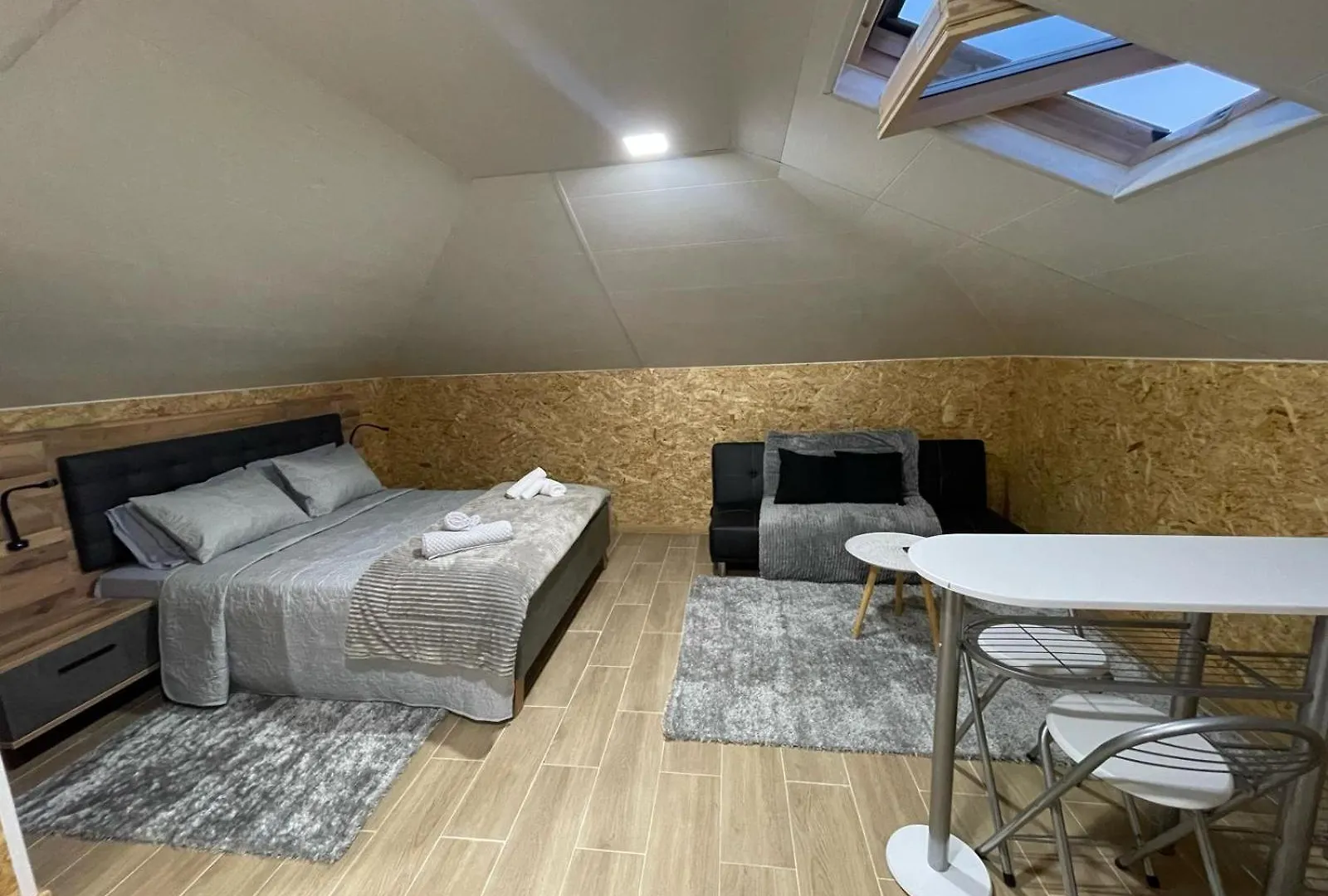 Dream Home Calheta  0*, Calheta (Madeira)