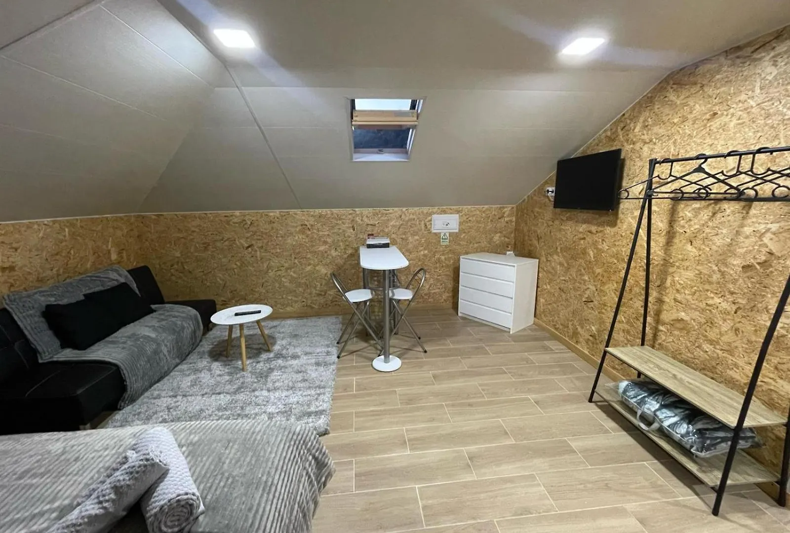 Dream Home Calheta  Apartamento
