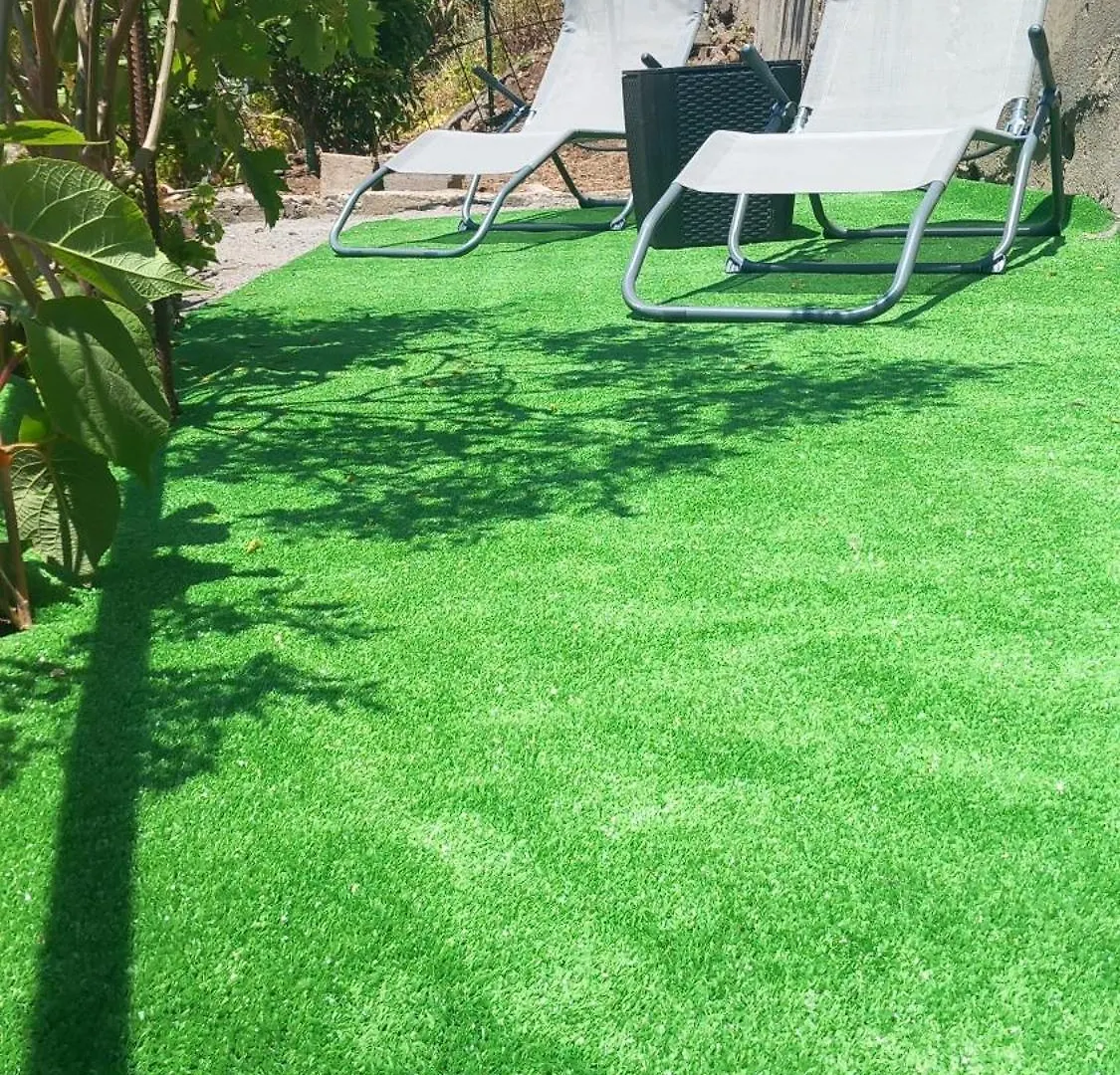 Apartamento Dream Home Calheta