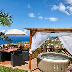 Beautiful Fontes Appartement