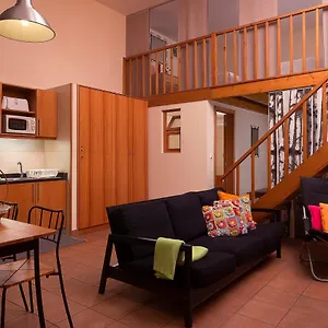 Apartamento Calheta Lofts, Calheta (Madeira)