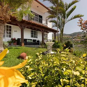 Casa de Férias O Meu Sonho, Calheta (Madeira)