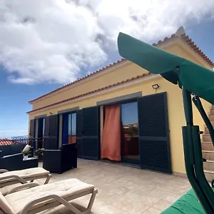Casa Gomes Hébergement de vacances