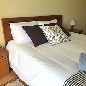 Atlantic Rose Appartement