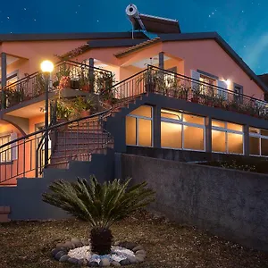 Casa de Férias Paradise House Calheta, Calheta (Madeira)