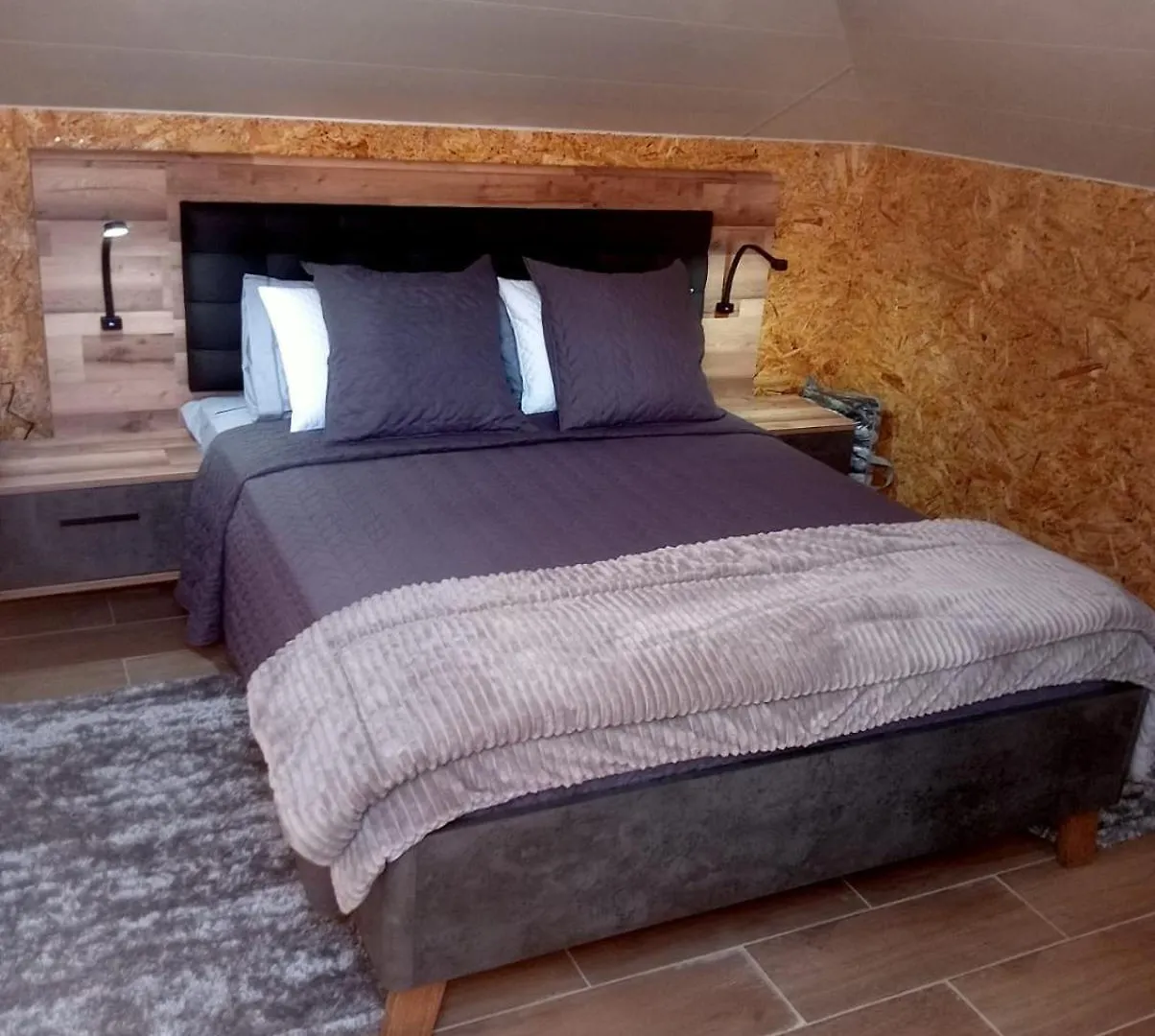 Apartmán Dream Home Calheta
