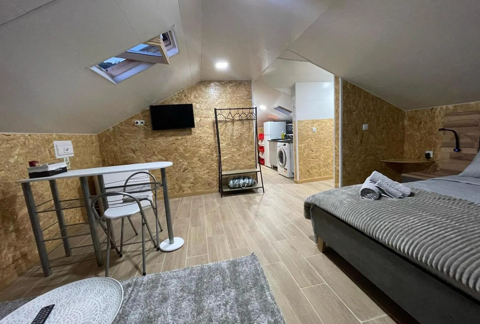 Dream Home Calheta  Calheta (Madeira)